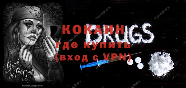 крисы Шарыпово
