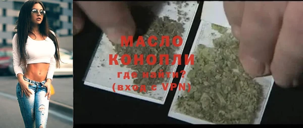 мдпв Пересвет