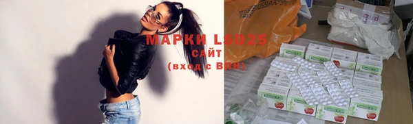 крисы Шарыпово