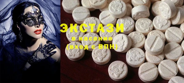 дурь Шали