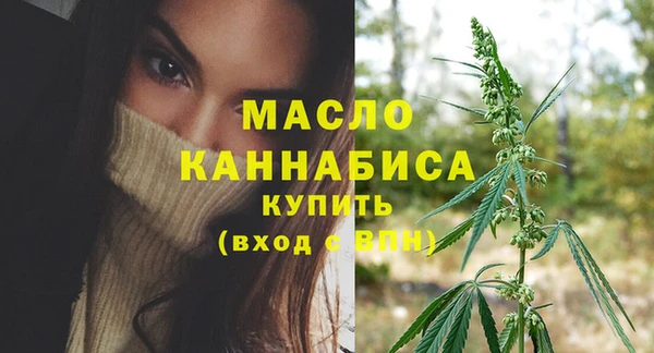 дурь Шали