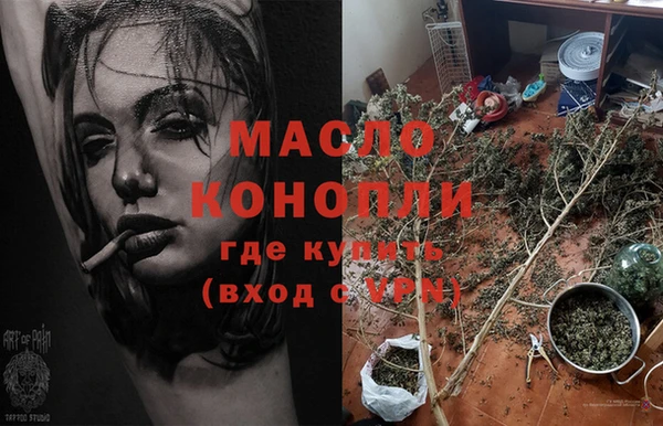 дурь Шали