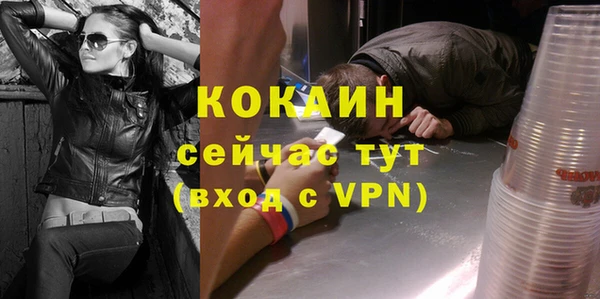 крисы Шарыпово