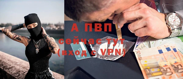 дурь Шали