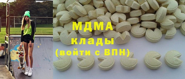 спиды Шадринск