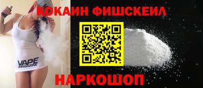 гашик Жуковский